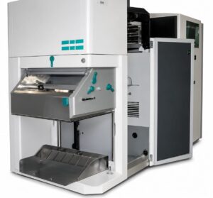 Legacy Print Support